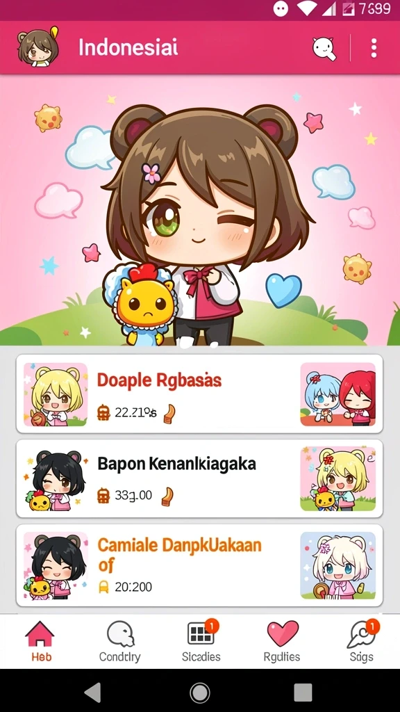 Screenshot 070slot nomor 1