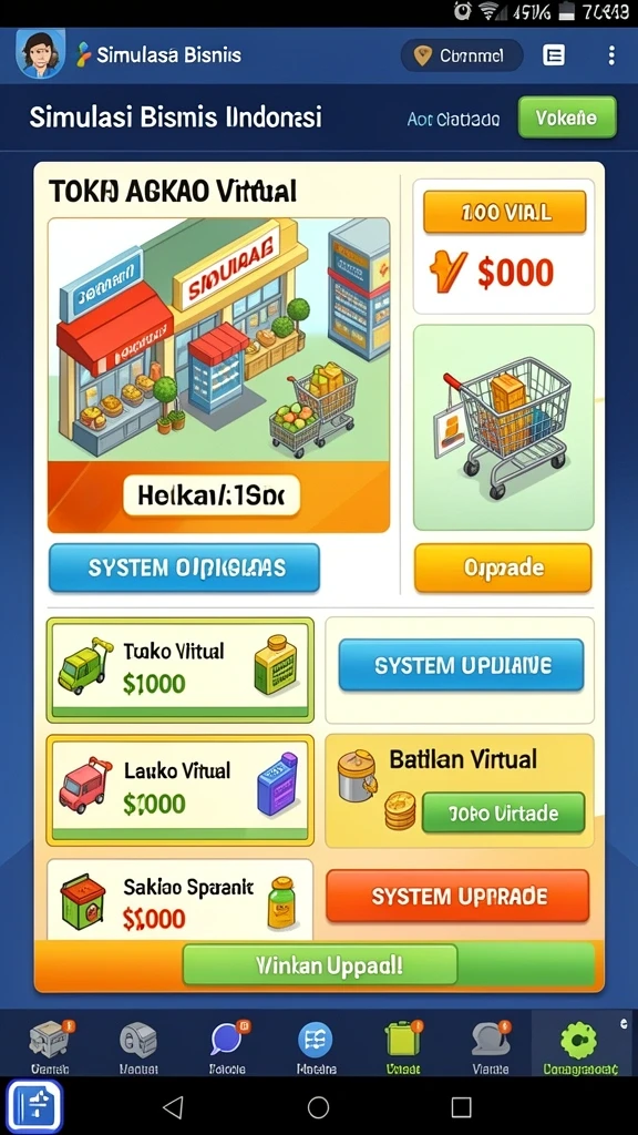 Screenshot 2757 nomor 2