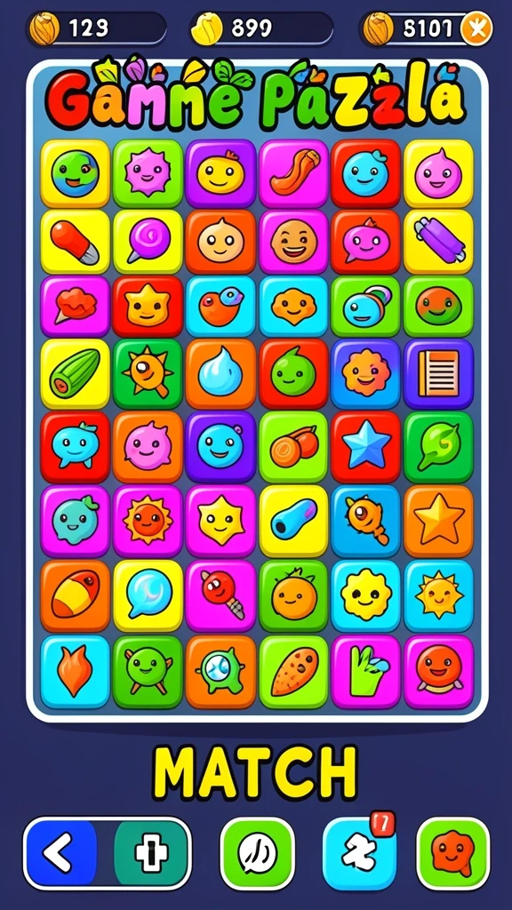 Screenshot 333v nomor 2