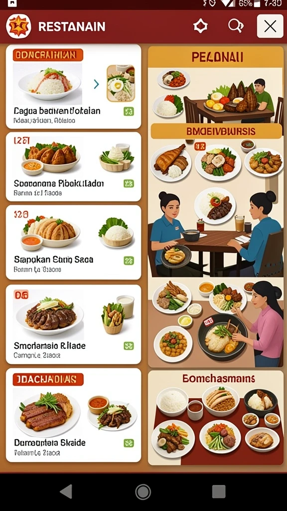 Screenshot 333v nomor 3