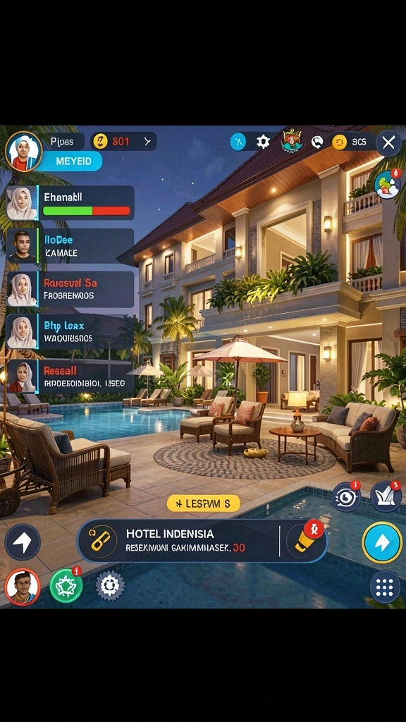 Screenshot 380slot nomor 2