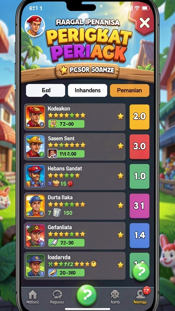 Screenshot 380slot nomor 3