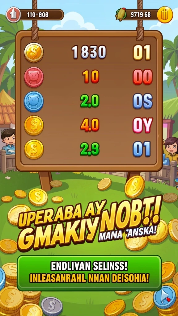 Screenshot 5zk nomor 1