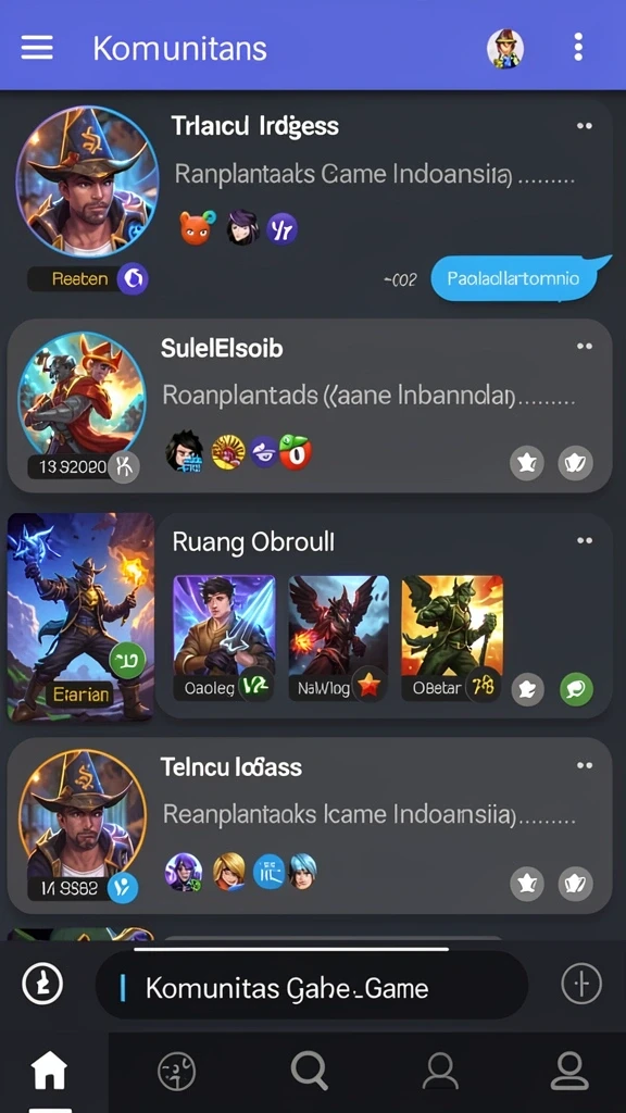 Screenshot 5zk nomor 3