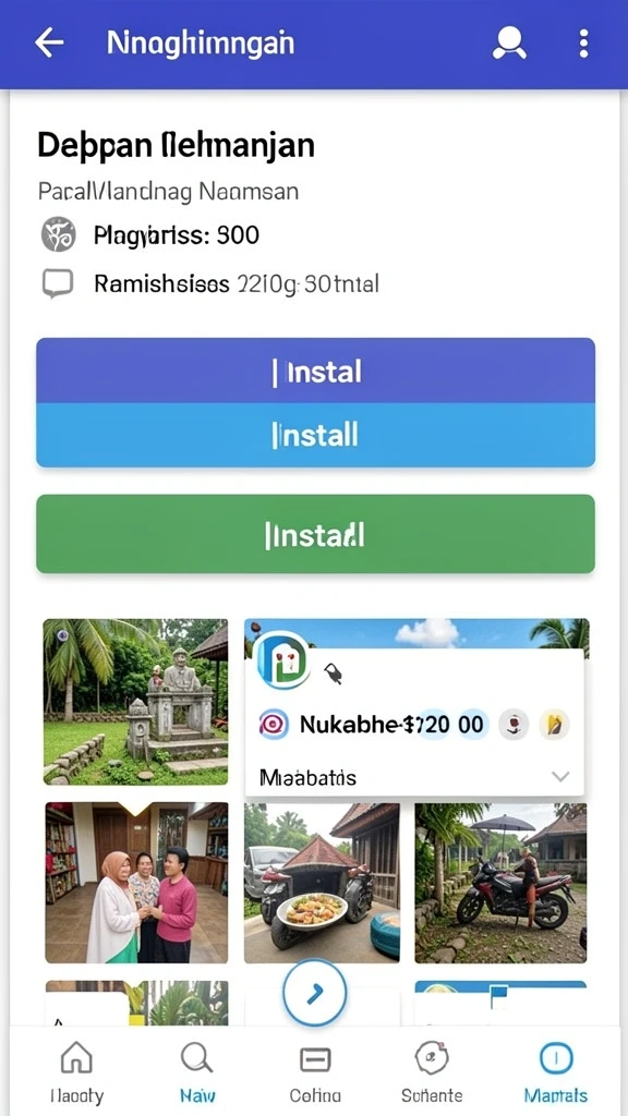 Screenshot 666ff nomor 2