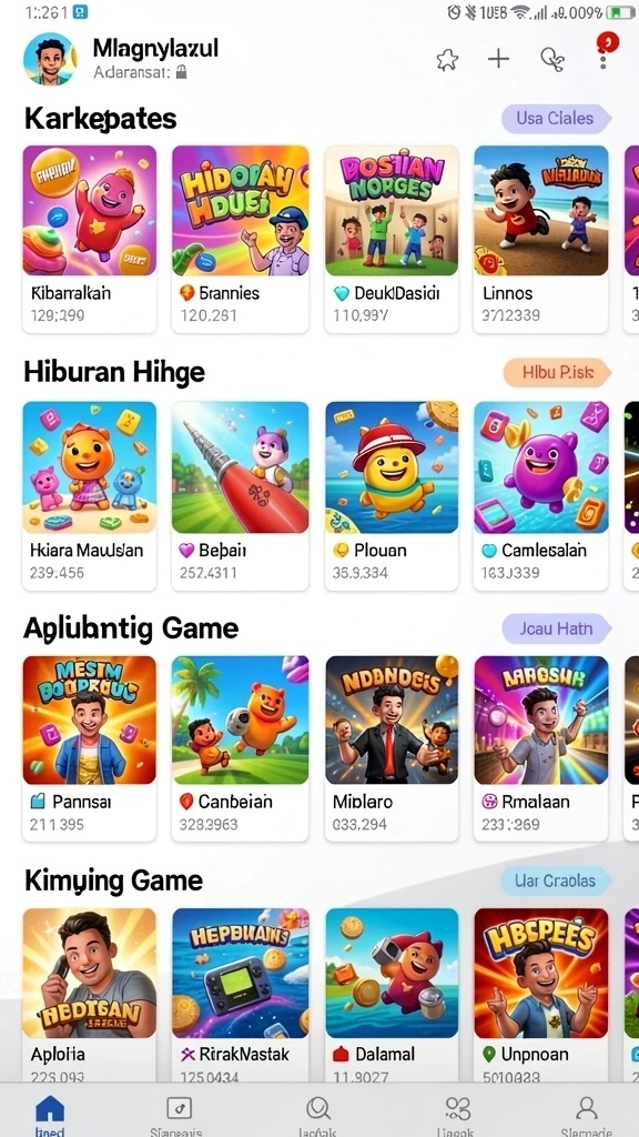 Screenshot 66d nomor 1