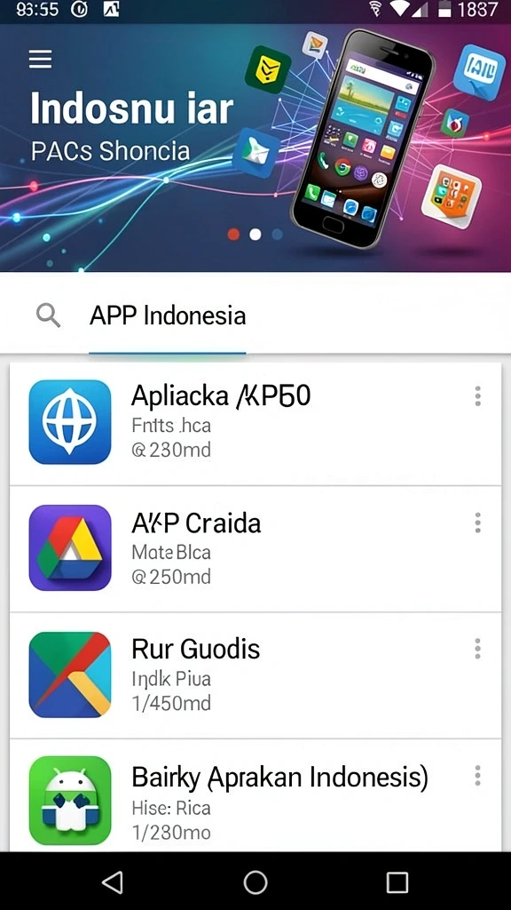 Screenshot 68idn nomor 1