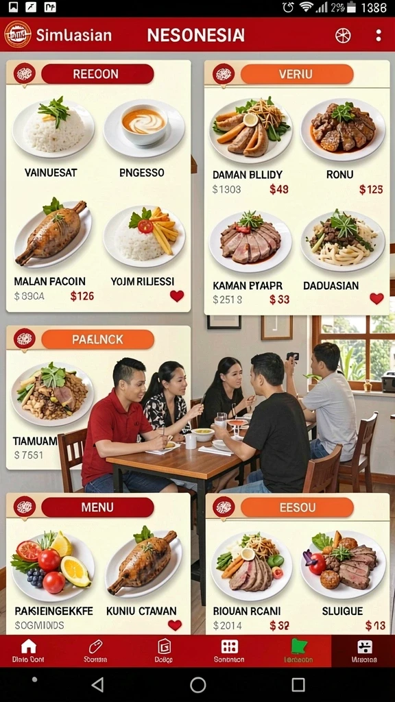 Screenshot 68idn nomor 2