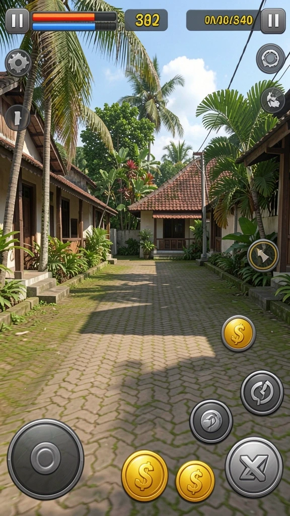 Screenshot 73k nomor 2