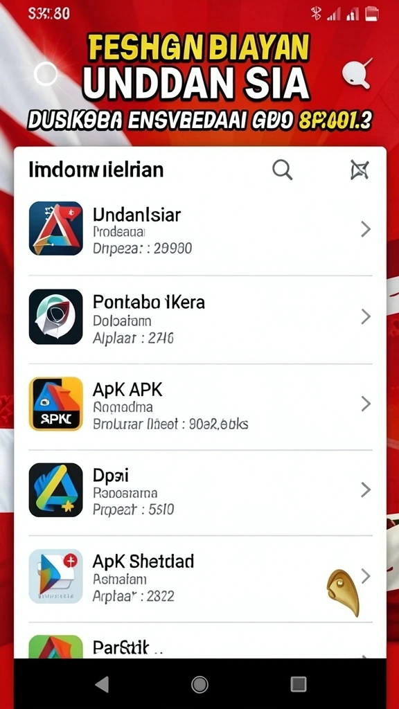 Screenshot 73k nomor 3