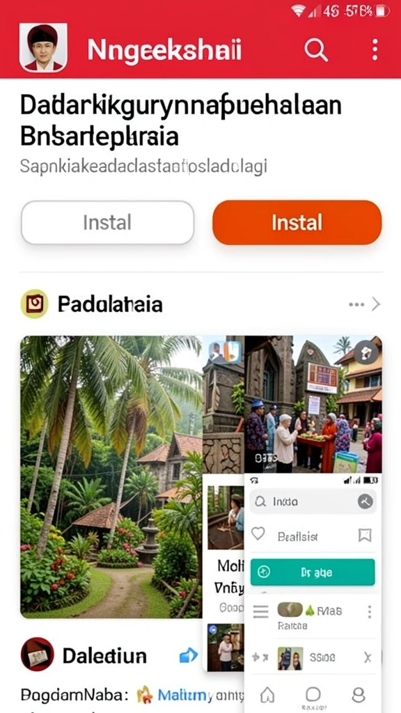 Screenshot 77rp nomor 3
