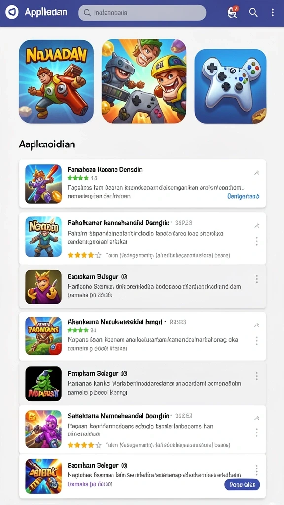 Screenshot 8055 nomor 2