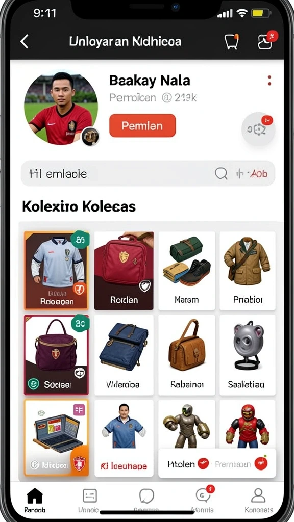 Screenshot 8364 nomor 1