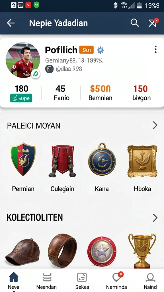 Screenshot 88main nomor 1