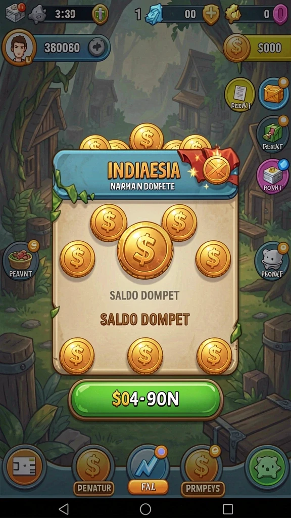 Screenshot 88main nomor 3