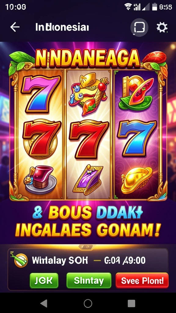 Screenshot 8hhh nomor 2