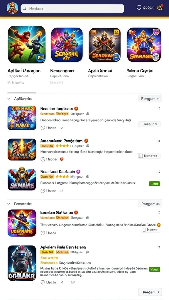 Screenshot 99zk nomor 3