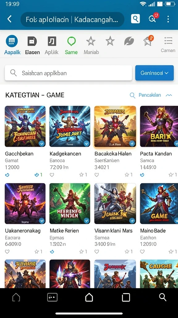 Screenshot 9win nomor 1