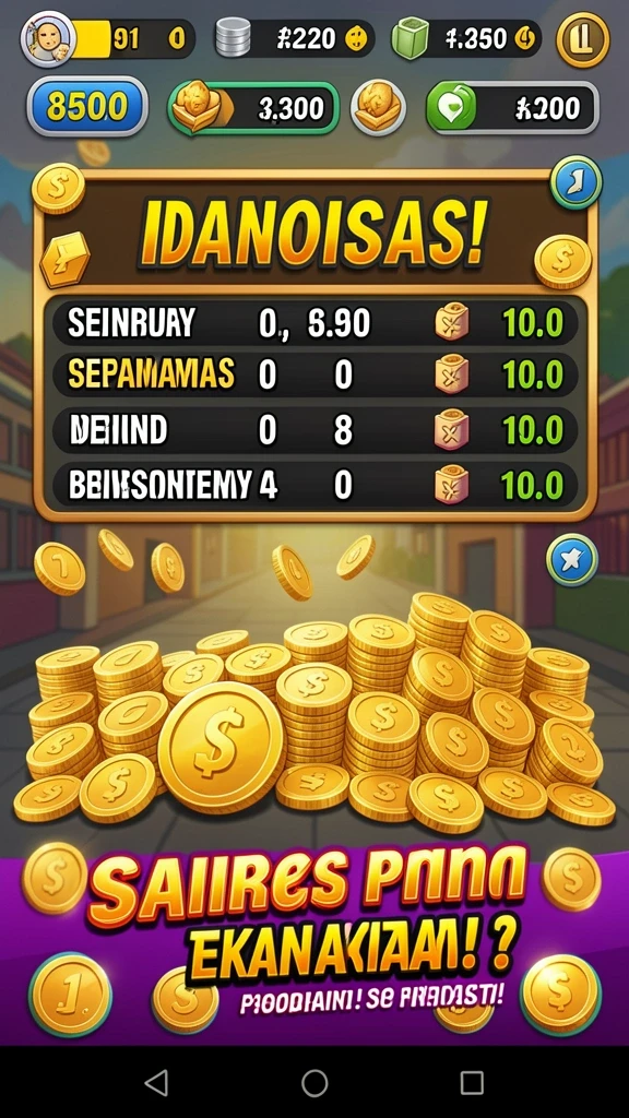 Screenshot abc33 nomor 2