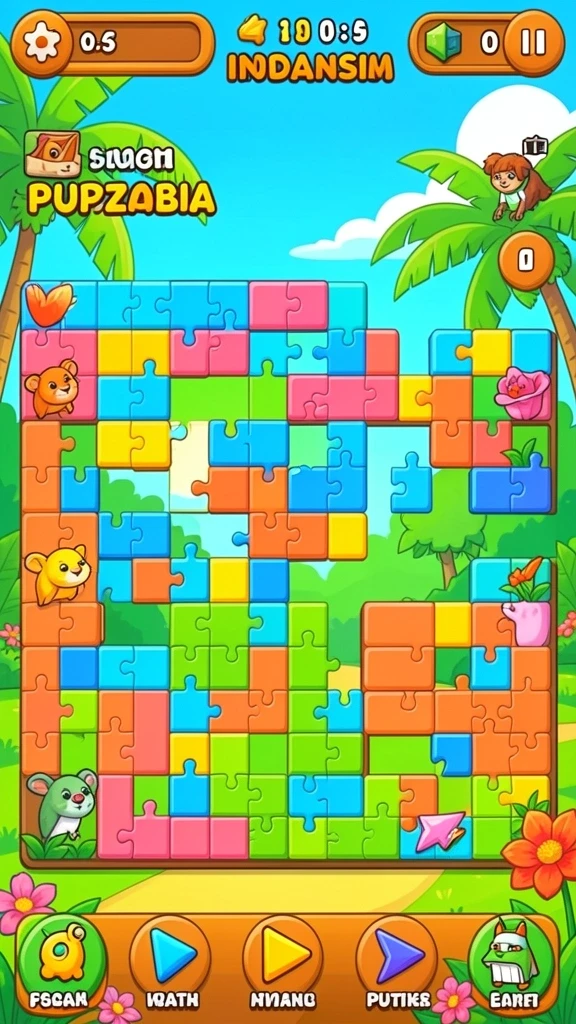 Screenshot adg62 nomor 2