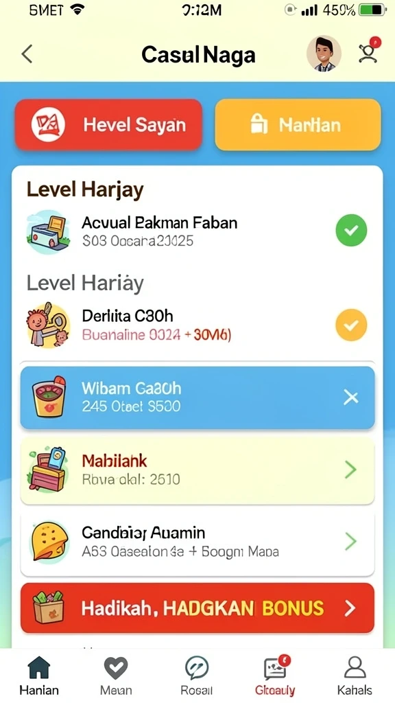 Screenshot adg62 nomor 3