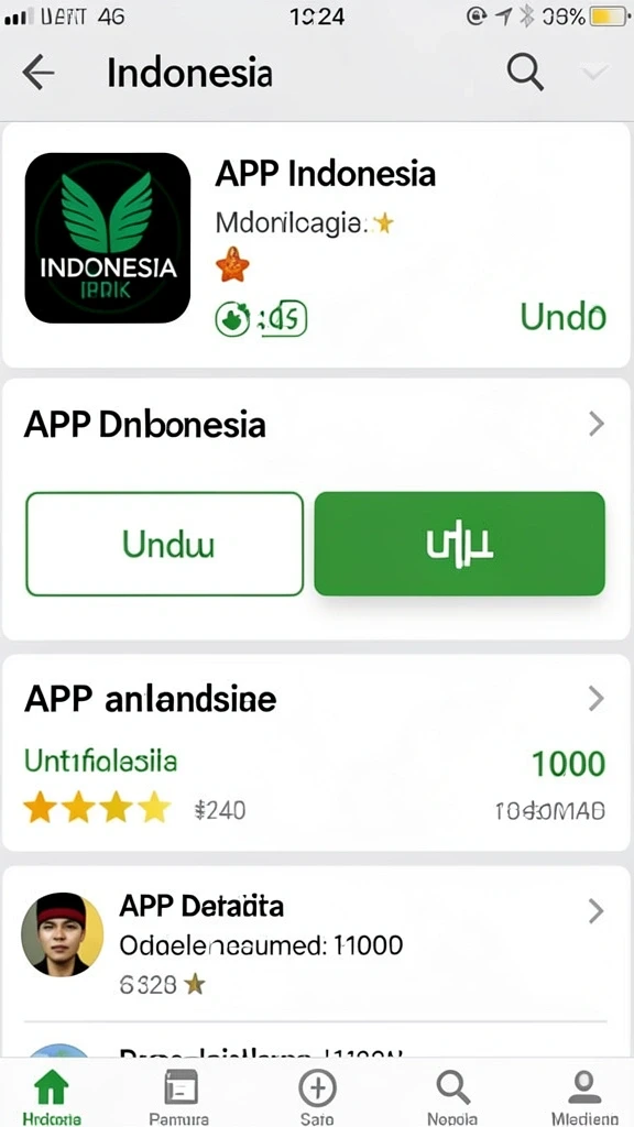 Screenshot afk77 nomor 2