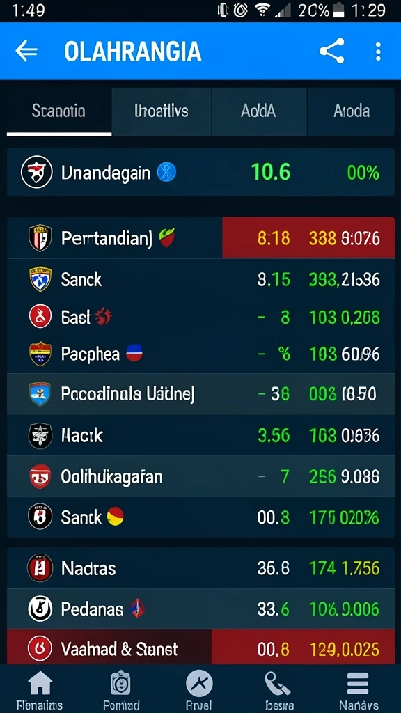 Screenshot agenjitu nomor 1
