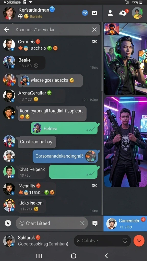 Screenshot ap686 nomor 2