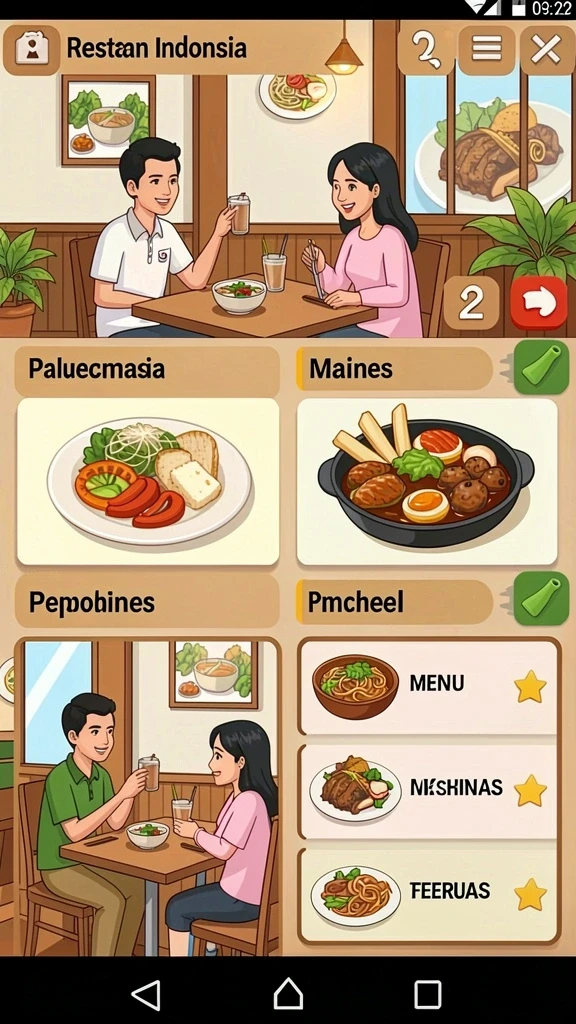 Screenshot ap686 nomor 3