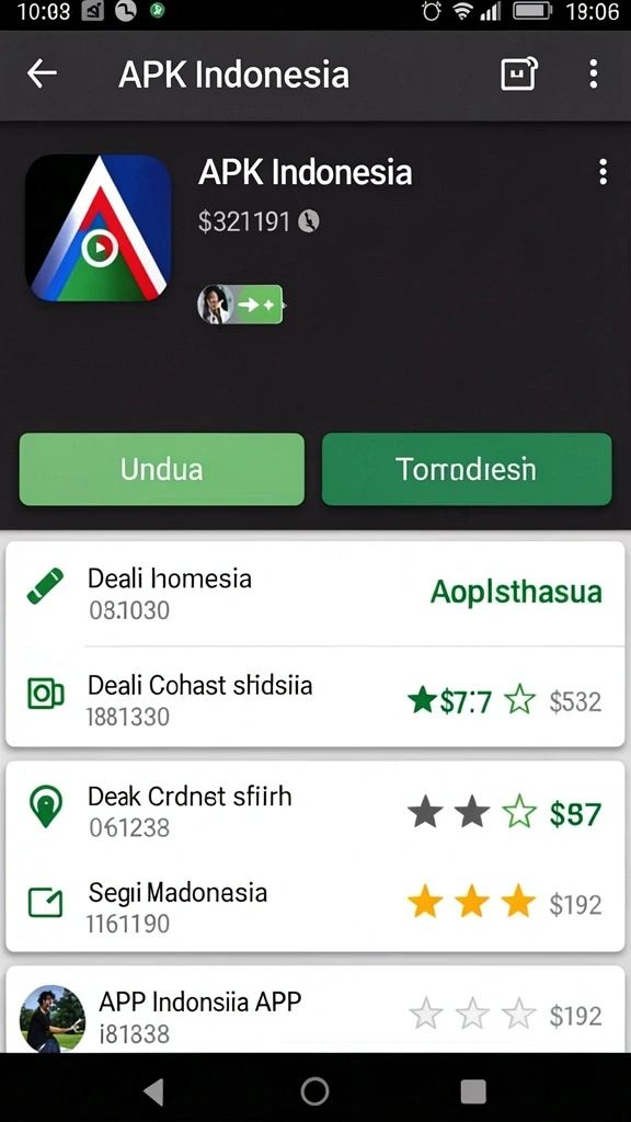 Screenshot asia918 nomor 3