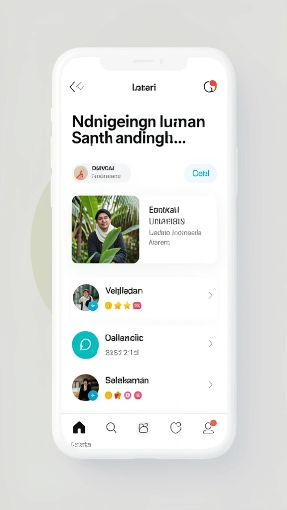 Screenshot asianabet nomor 3