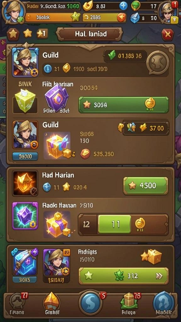 Screenshot bambuhoki88 nomor 1