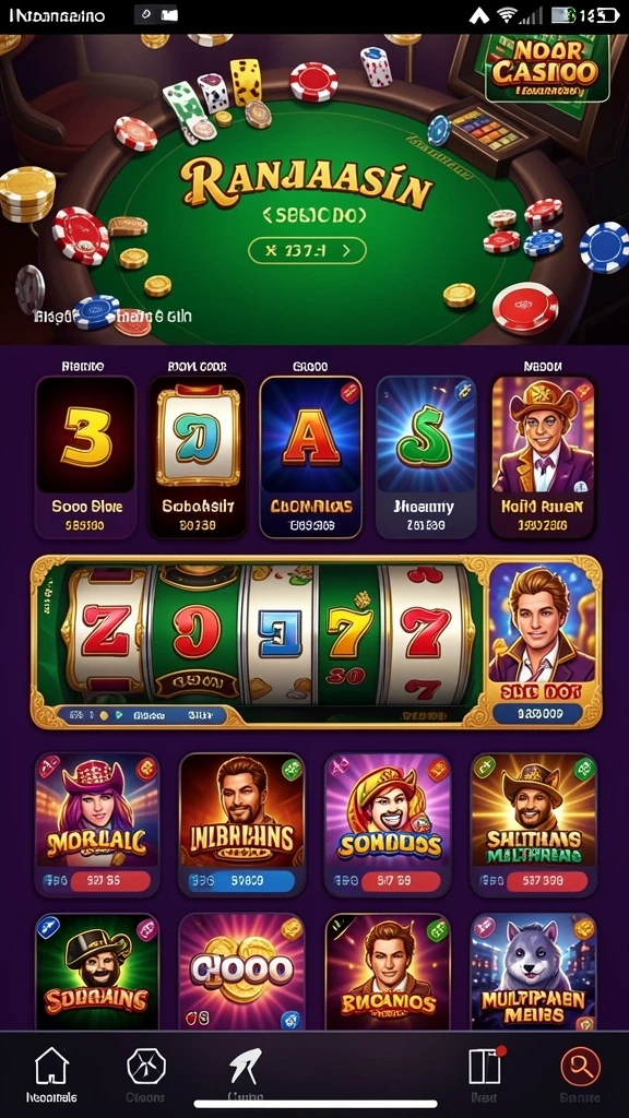 Screenshot bambuhoki88 nomor 3