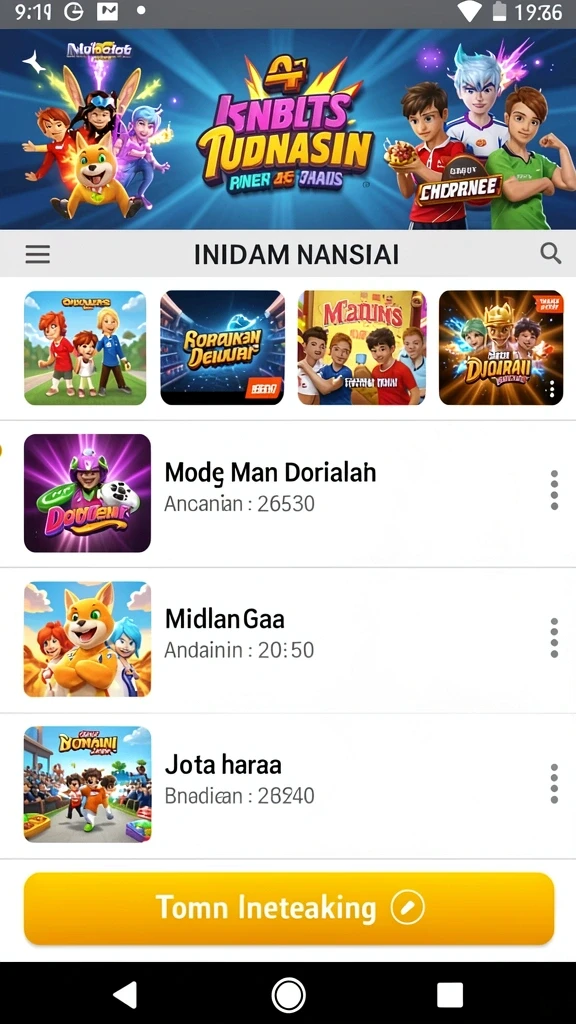Screenshot bank338 nomor 2