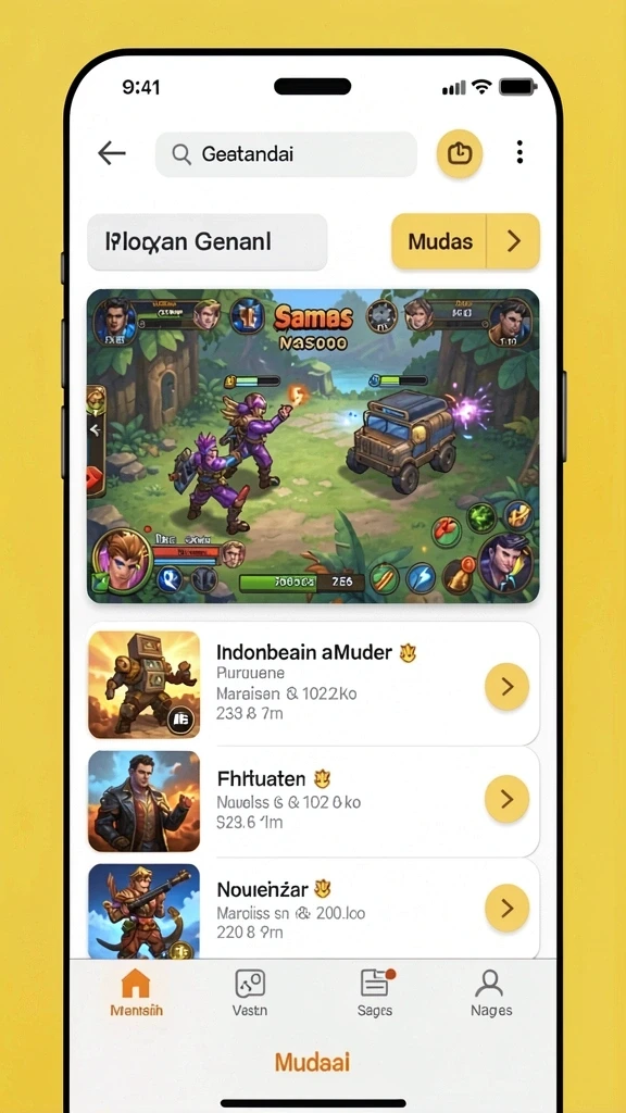 Screenshot bank338 nomor 3