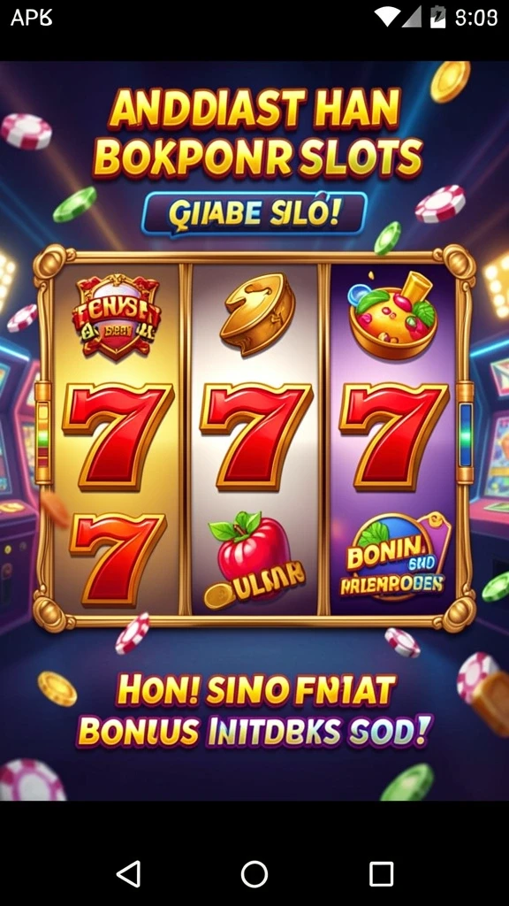 Screenshot big777 nomor 1