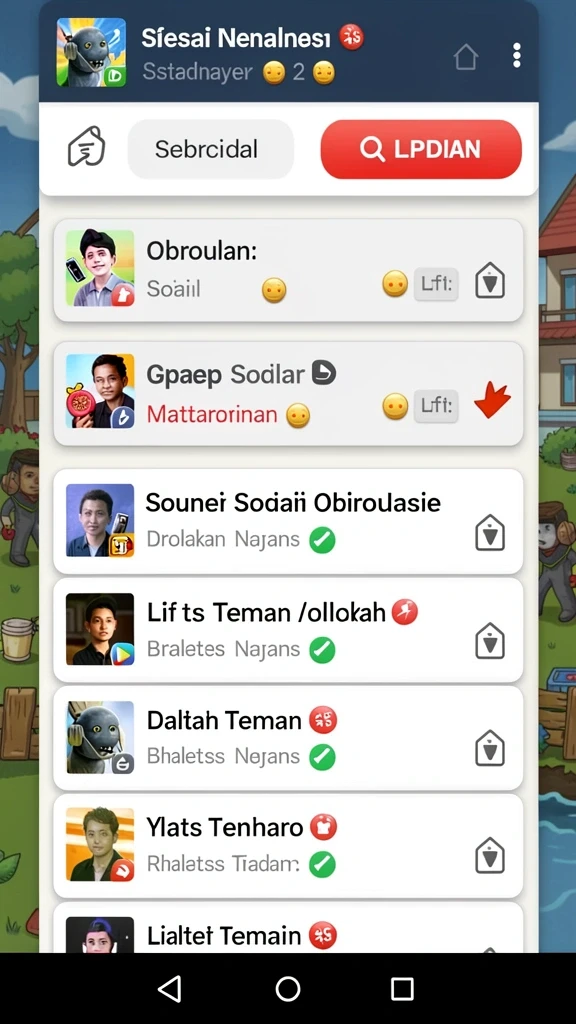 Screenshot bigpot88 nomor 2
