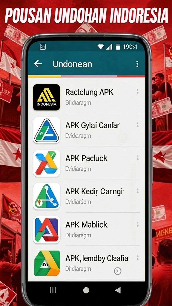 Screenshot bigwin189 nomor 2