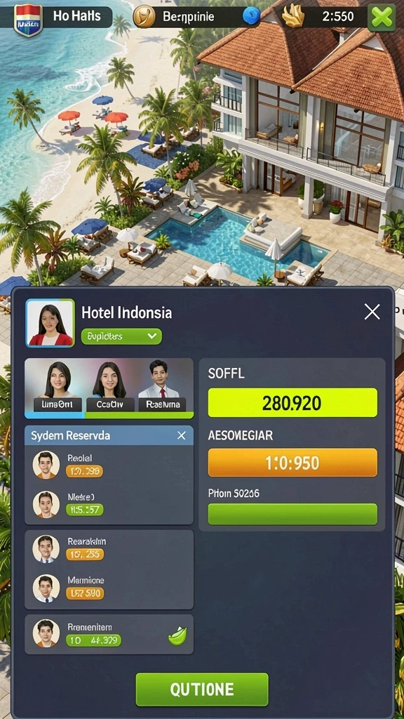 Screenshot bigwin189 nomor 3