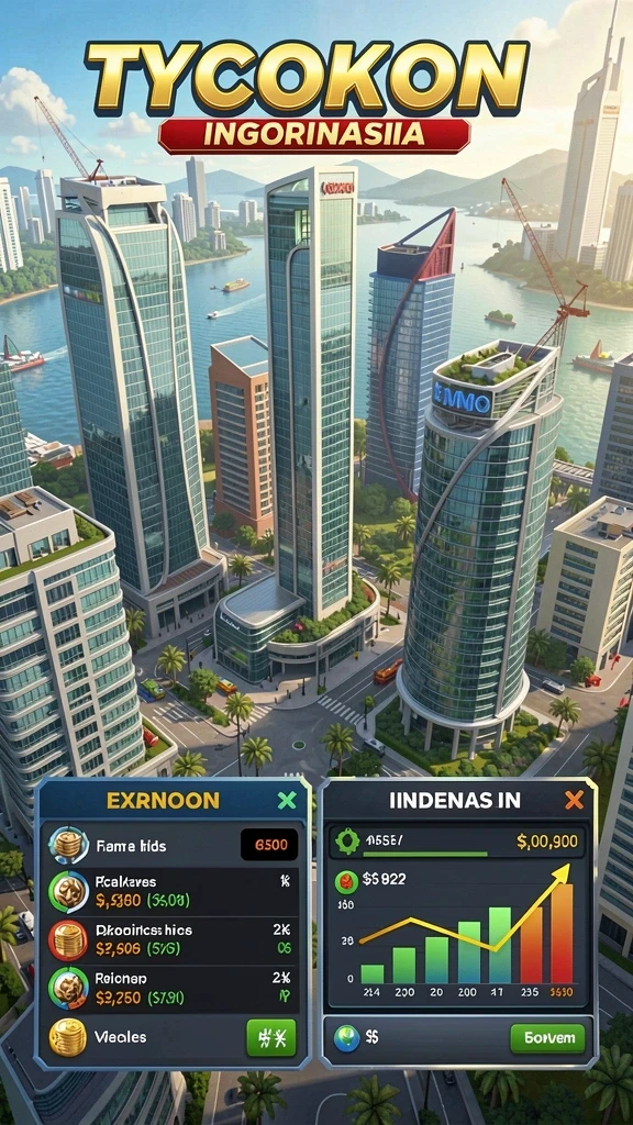 Screenshot bima11 nomor 2