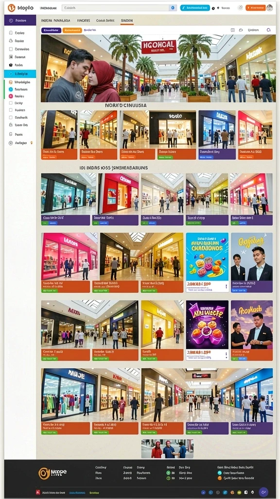 Screenshot bima11 nomor 3