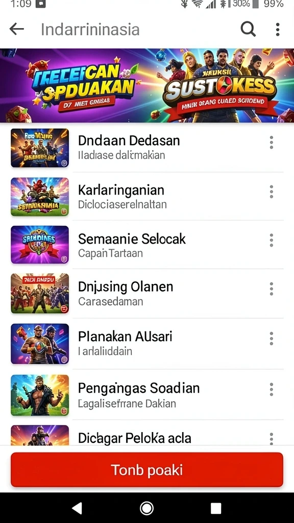 Screenshot bobatoto nomor 1