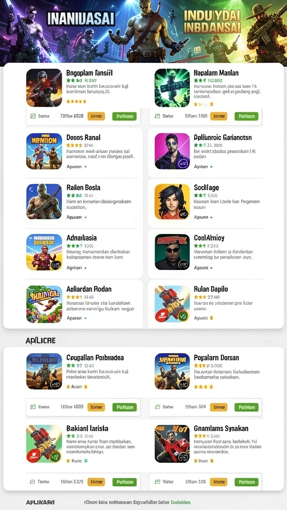 Screenshot bola07 nomor 2