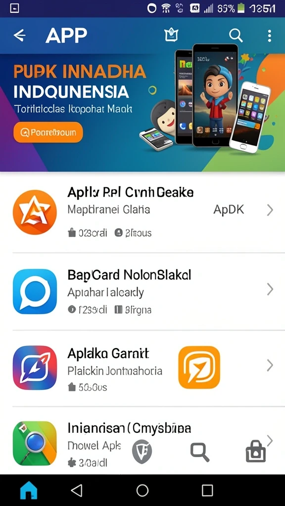 Screenshot boy303 nomor 2