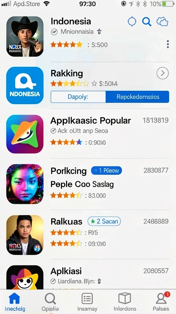 Screenshot bro178 nomor 2