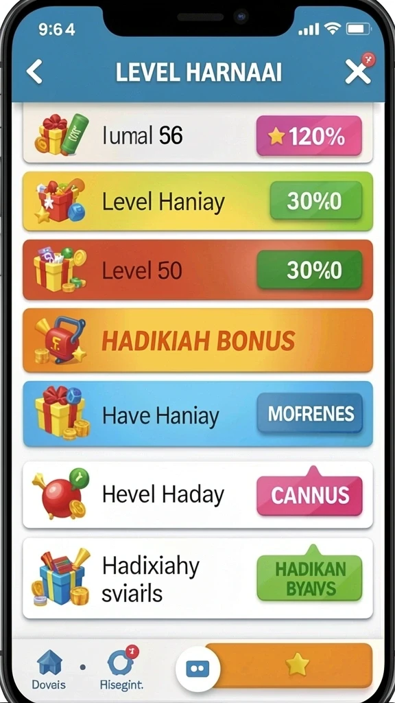 Screenshot bro178 nomor 3