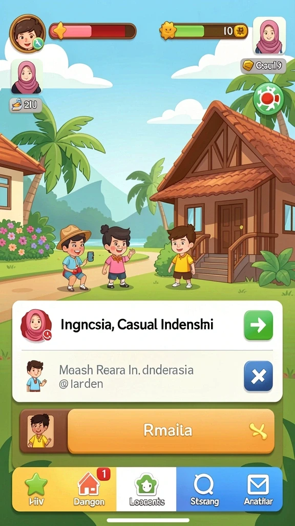 Screenshot cadas138 nomor 3