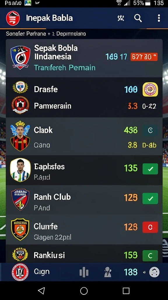 Screenshot cipok nomor 2