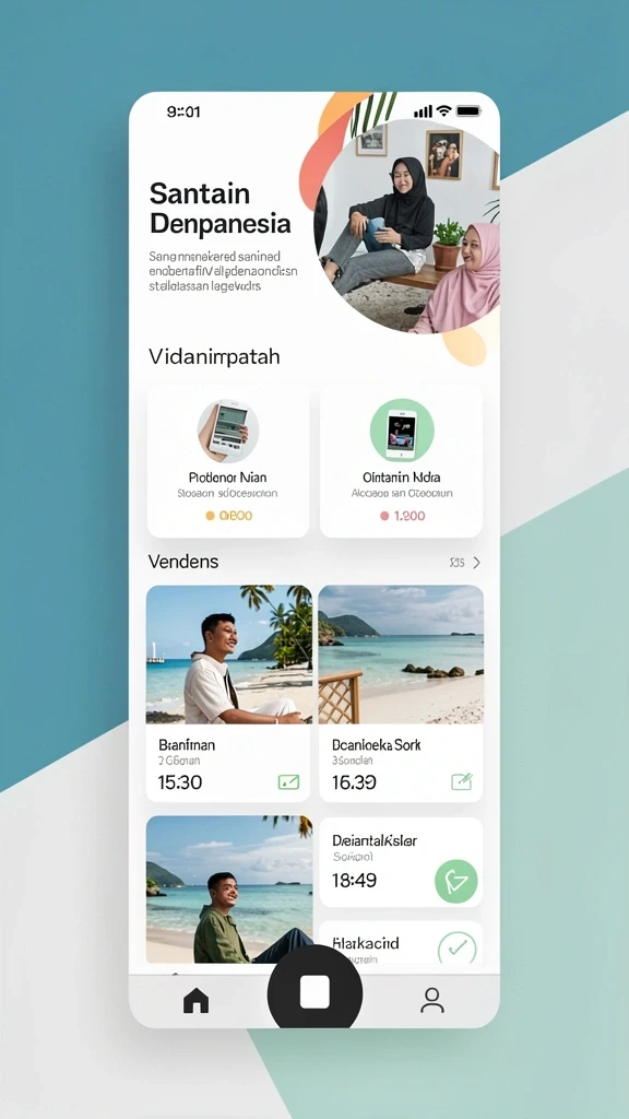 Screenshot coin303 nomor 2