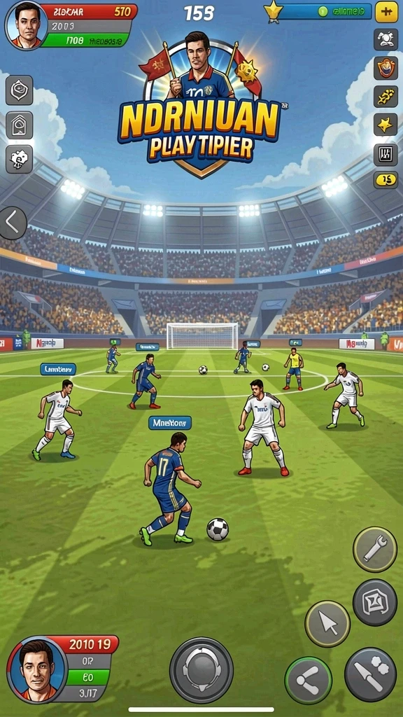 Screenshot coin303 nomor 3